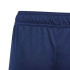 Pantalones de Fútbol adidas Tiro24 Infantil