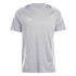 Camiseta de Fútbol adidas Tiro24 Hombre