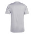 Camiseta de Fútbol adidas Tiro24 Hombre