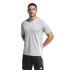 Camiseta de Fútbol adidas Tiro24 Hombre