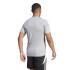 Camiseta de Fútbol adidas Tiro24 Hombre