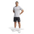 Camiseta de Fútbol adidas Tiro24 Hombre