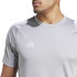 Camiseta de Fútbol adidas Tiro24 Hombre