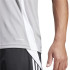 Camiseta de Fútbol adidas Tiro24 Hombre