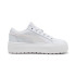 Zapatillas Puma Kaia 2.0 Silver Mujer Blanco