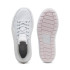 Zapatillas Puma Kaia 2.0 Silver Mujer Blanco