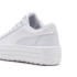 Zapatillas Puma Kaia 2.0 Silver Mujer Blanco