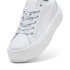 Zapatillas Puma Kaia 2.0 Silver Mujer Blanco