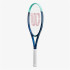 Raqueta de Tenis Wilson Ultra Power 100 Azul