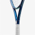 Raqueta de Tenis Wilson Ultra Power 100 Azul