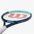 Raqueta de Tenis Wilson Ultra Power 100 Azul