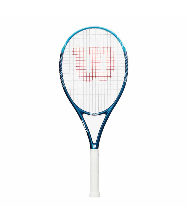 Raqueta de Tenis Wilson Ultra Power 105 Rxt...