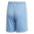 Pantalones de Fútbol adidas Squad 21 Niño