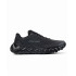 Zapatillas de Trail Nnormal Tomir 2.0 Negro