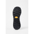 Zapatillas de Trail Nnormal Tomir 2.0 Negro