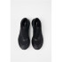 Zapatillas de Trail Nnormal Tomir 2.0 Negro