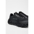 Zapatillas de Trail Nnormal Tomir 2.0 Negro
