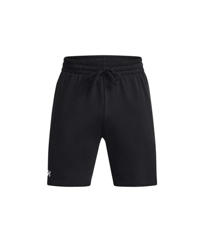 Pantalón de Fitness Under Armour Rival Fleece...