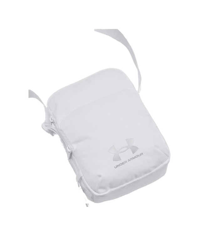 Riñonera de Fitness Under Armour Loudon Lite...