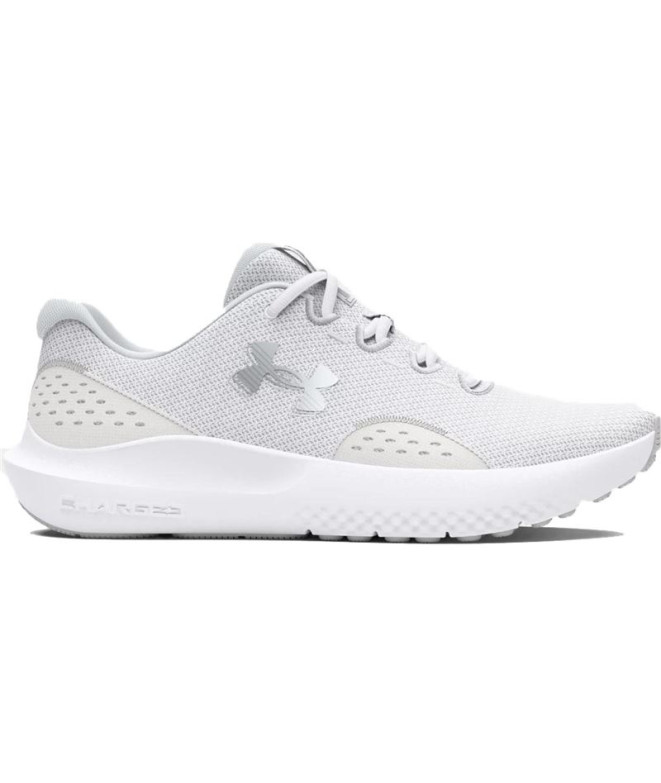 Zapatillas de running Under Armour UA Charged...