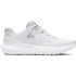 Zapatillas de running Under Armour UA Charged Speed Mujer
