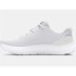 Zapatillas de running Under Armour UA Charged Speed Mujer