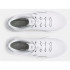 Zapatillas de running Under Armour UA Charged Speed Mujer