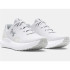 Zapatillas de running Under Armour UA Charged Speed Mujer