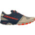 Zapatillas de Trail Dynafit Alpine Pro 2 Rock Khaki Hombre