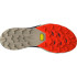 Zapatillas de Trail Dynafit Alpine Pro 2 Rock Khaki Hombre
