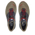Zapatillas de Trail Dynafit Alpine Pro 2 Rock Khaki Hombre