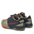 Zapatillas de Trail Dynafit Alpine Pro 2 Rock Khaki Hombre