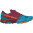 Zapatillas de Trail Dynafit Alpine Pro 2 Azul Hombre