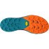 Zapatillas de Trail Dynafit Alpine Pro 2 Azul Hombre