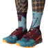 Zapatillas de Trail Dynafit Alpine Pro 2 Azul Hombre