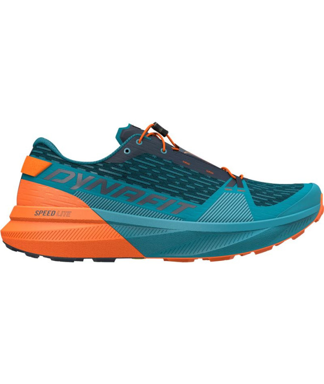 Zapatillas de Trail Dynafit Ultra Pro 2 Storm...