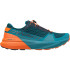 Zapatillas de Trail Dynafit Ultra Pro 2 Storm Azul Hombre