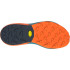 Zapatillas de Trail Dynafit Ultra Pro 2 Storm Azul Hombre