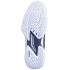 Zapatillas de Tenis Babolat Jet Tere 2 Ac Mujer Gris