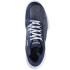 Zapatillas de Tenis Babolat Jet Tere 2 Ac Mujer Gris