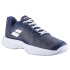 Zapatillas de Tenis Babolat Jet Tere 2 Ac Mujer Gris