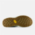 Zapatillas New Balance Fresh Foam X Hierro V8 Hombre Oliva