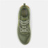 Zapatillas New Balance Fresh Foam X Hierro V8 Hombre Oliva