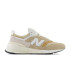Zapatillas New Balance 997R Dolce