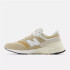 Zapatillas New Balance 997R Dolce
