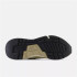 Zapatillas New Balance 997R Dolce
