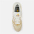 Zapatillas New Balance 997R Dolce
