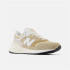 Zapatillas New Balance 997R Dolce