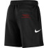 Pantalones Nike Sportswear Swoosh