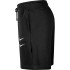 Pantalones Nike Sportswear Swoosh